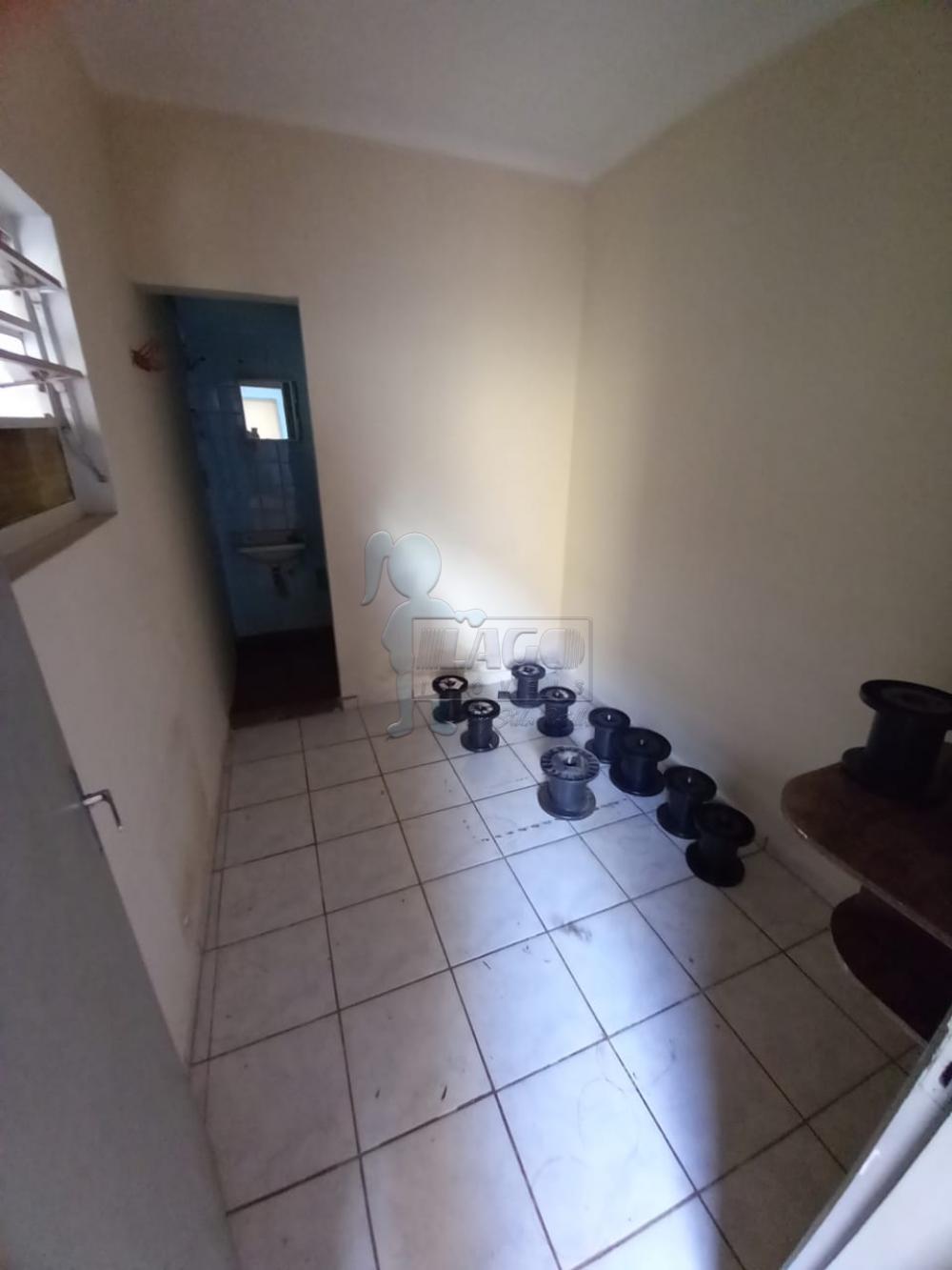 Alugar Comercial padrão / Casa comercial em Ribeirão Preto R$ 3.000,00 - Foto 5