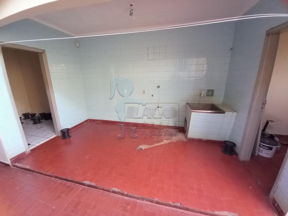 Alugar Comercial padrão / Casa comercial em Ribeirão Preto R$ 3.000,00 - Foto 29