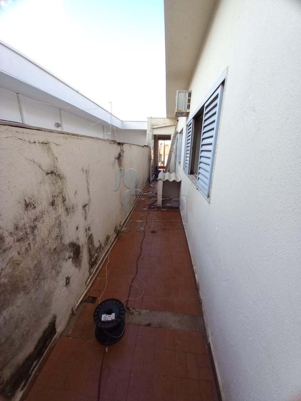 Alugar Comercial padrão / Casa comercial em Ribeirão Preto R$ 3.000,00 - Foto 26