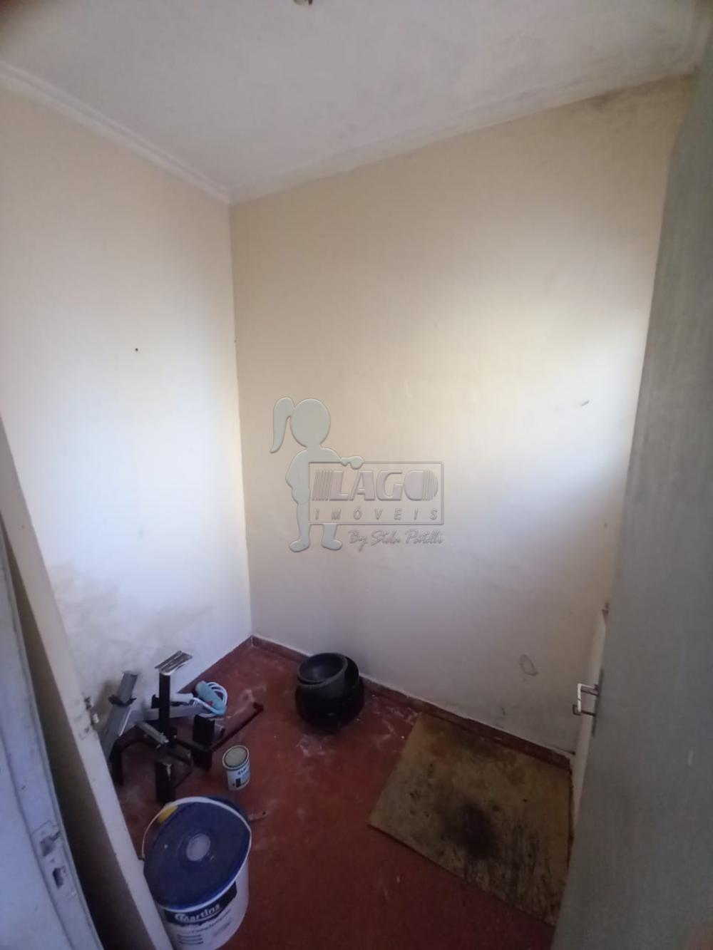 Alugar Comercial padrão / Casa comercial em Ribeirão Preto R$ 3.000,00 - Foto 6