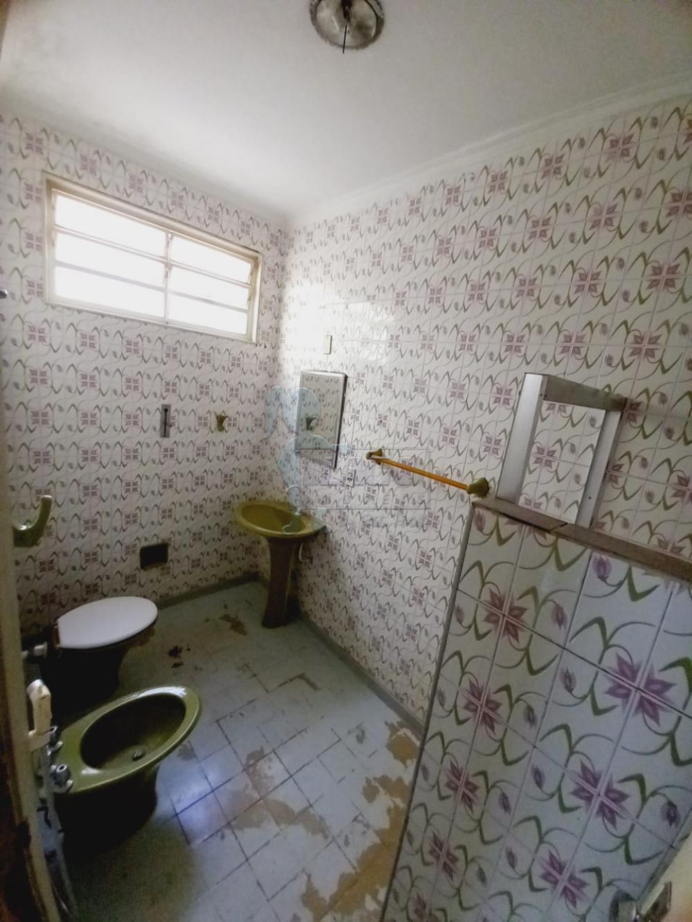 Alugar Comercial padrão / Casa comercial em Ribeirão Preto R$ 3.000,00 - Foto 10