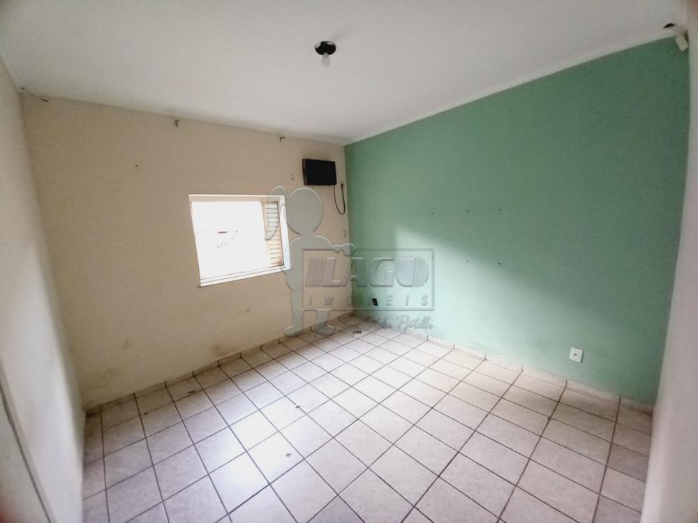 Alugar Comercial padrão / Casa comercial em Ribeirão Preto R$ 3.000,00 - Foto 11