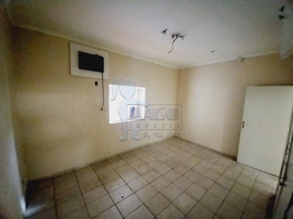 Alugar Comercial padrão / Casa comercial em Ribeirão Preto R$ 3.000,00 - Foto 9