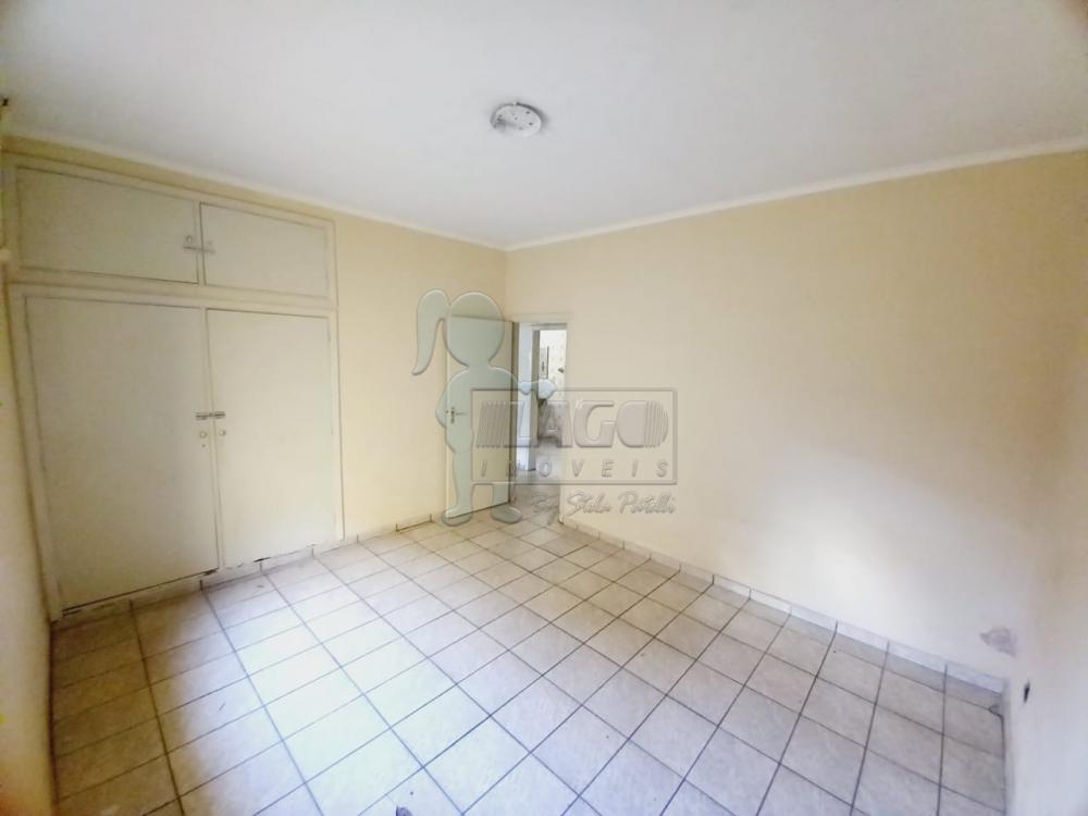 Alugar Comercial padrão / Casa comercial em Ribeirão Preto R$ 3.000,00 - Foto 12