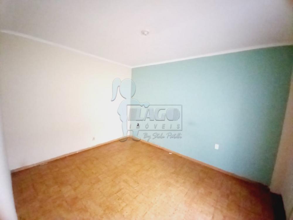 Alugar Comercial padrão / Casa comercial em Ribeirão Preto R$ 3.000,00 - Foto 14