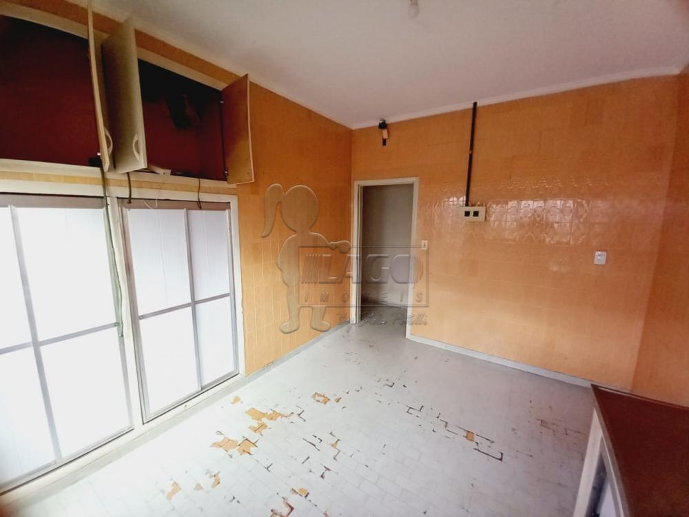 Alugar Comercial padrão / Casa comercial em Ribeirão Preto R$ 3.000,00 - Foto 15