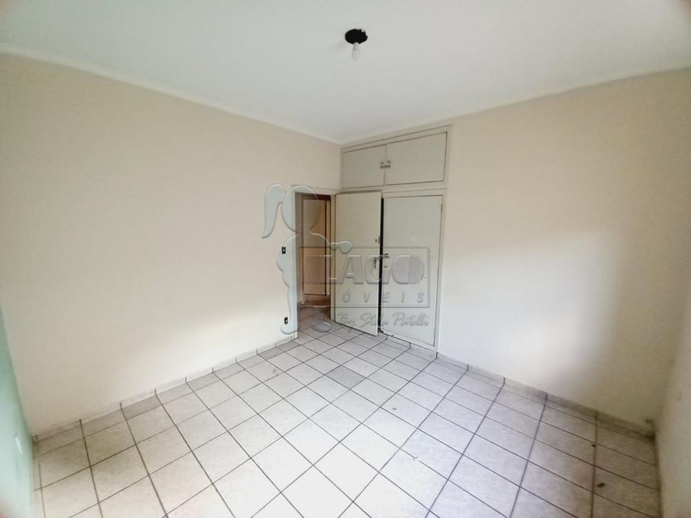 Alugar Comercial padrão / Casa comercial em Ribeirão Preto R$ 3.000,00 - Foto 17