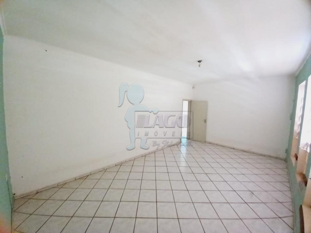 Alugar Comercial padrão / Casa comercial em Ribeirão Preto R$ 3.000,00 - Foto 3