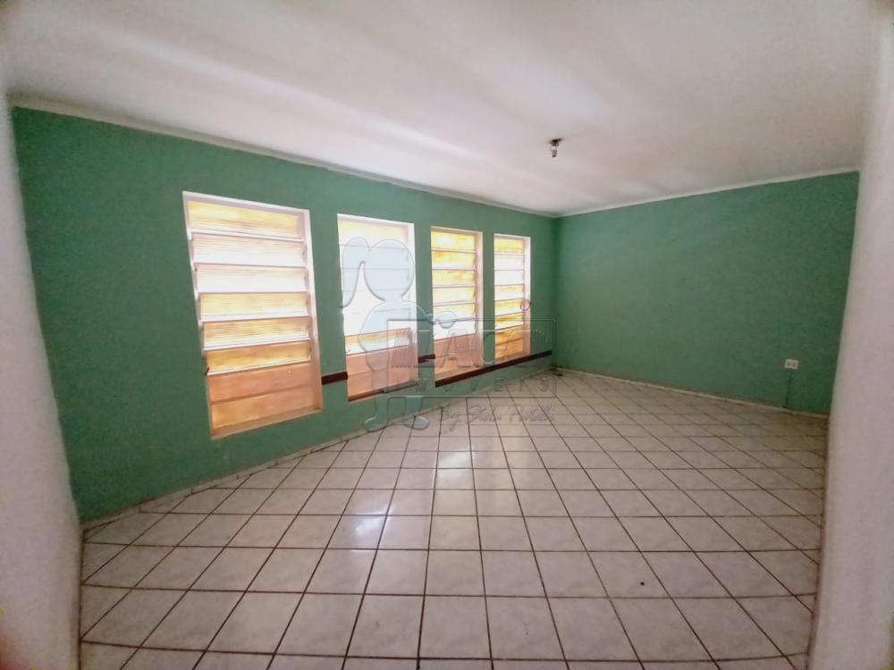 Alugar Comercial padrão / Casa comercial em Ribeirão Preto R$ 3.000,00 - Foto 18