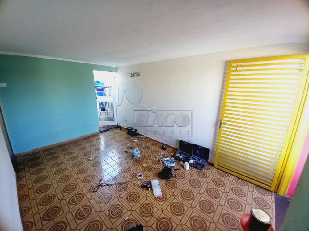 Alugar Comercial padrão / Casa comercial em Ribeirão Preto R$ 3.000,00 - Foto 19