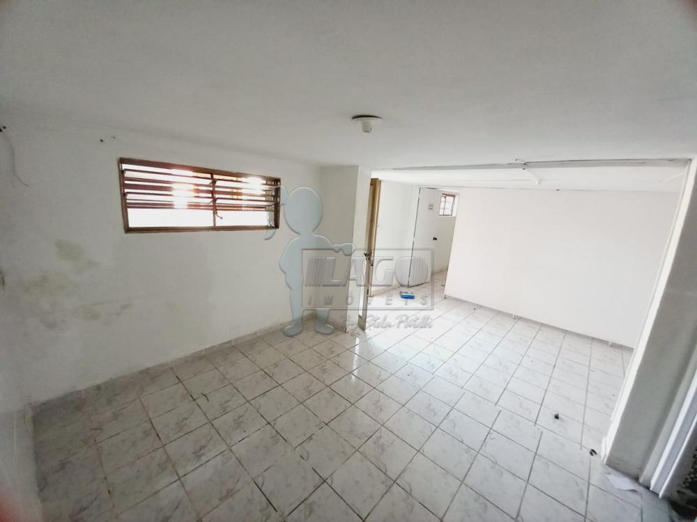 Alugar Comercial padrão / Casa comercial em Ribeirão Preto R$ 3.000,00 - Foto 2