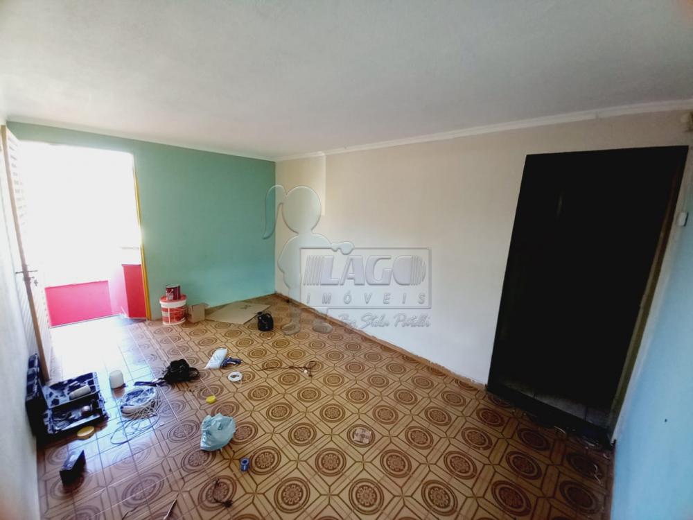 Alugar Comercial padrão / Casa comercial em Ribeirão Preto R$ 3.000,00 - Foto 20