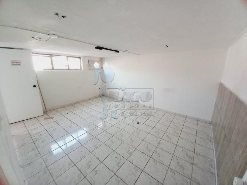 Alugar Comercial padrão / Casa comercial em Ribeirão Preto R$ 3.000,00 - Foto 1