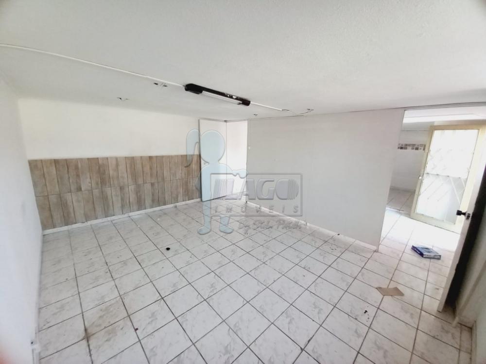 Alugar Comercial padrão / Casa comercial em Ribeirão Preto R$ 3.000,00 - Foto 22