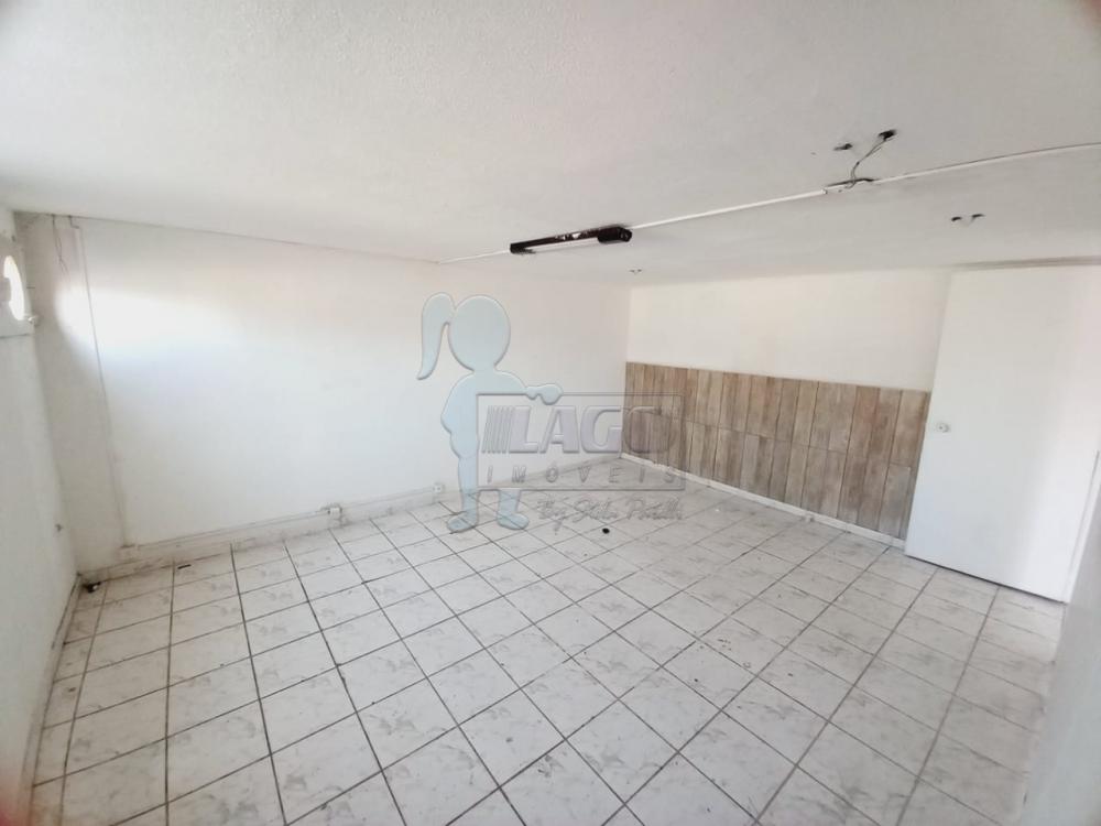 Alugar Comercial padrão / Casa comercial em Ribeirão Preto R$ 3.000,00 - Foto 23