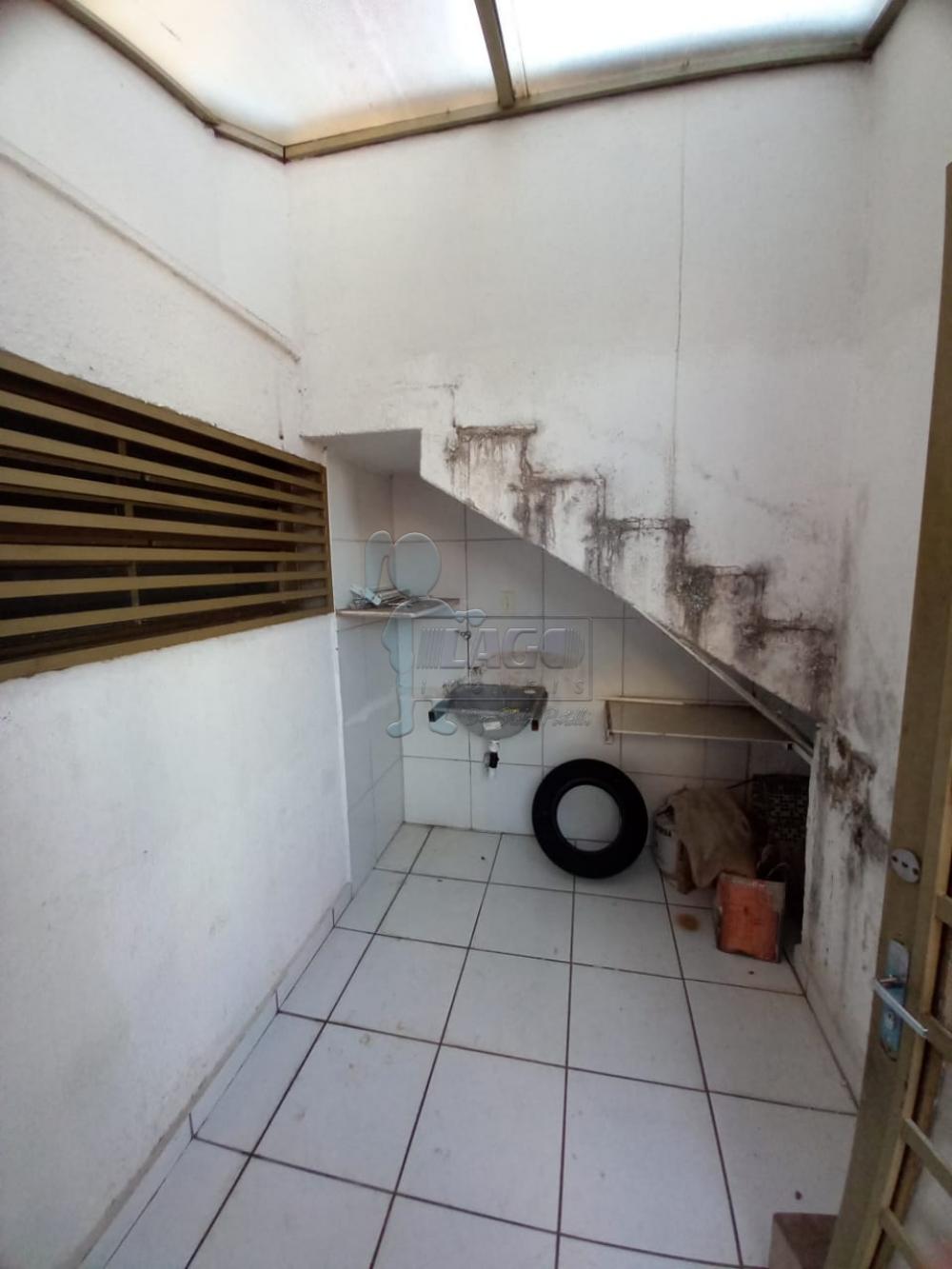 Alugar Comercial padrão / Casa comercial em Ribeirão Preto R$ 3.000,00 - Foto 25