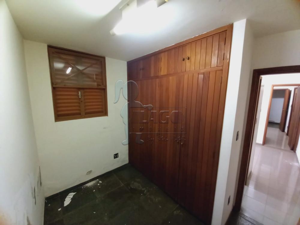 Alugar Casa / Padrão em Ribeirão Preto R$ 3.200,00 - Foto 9