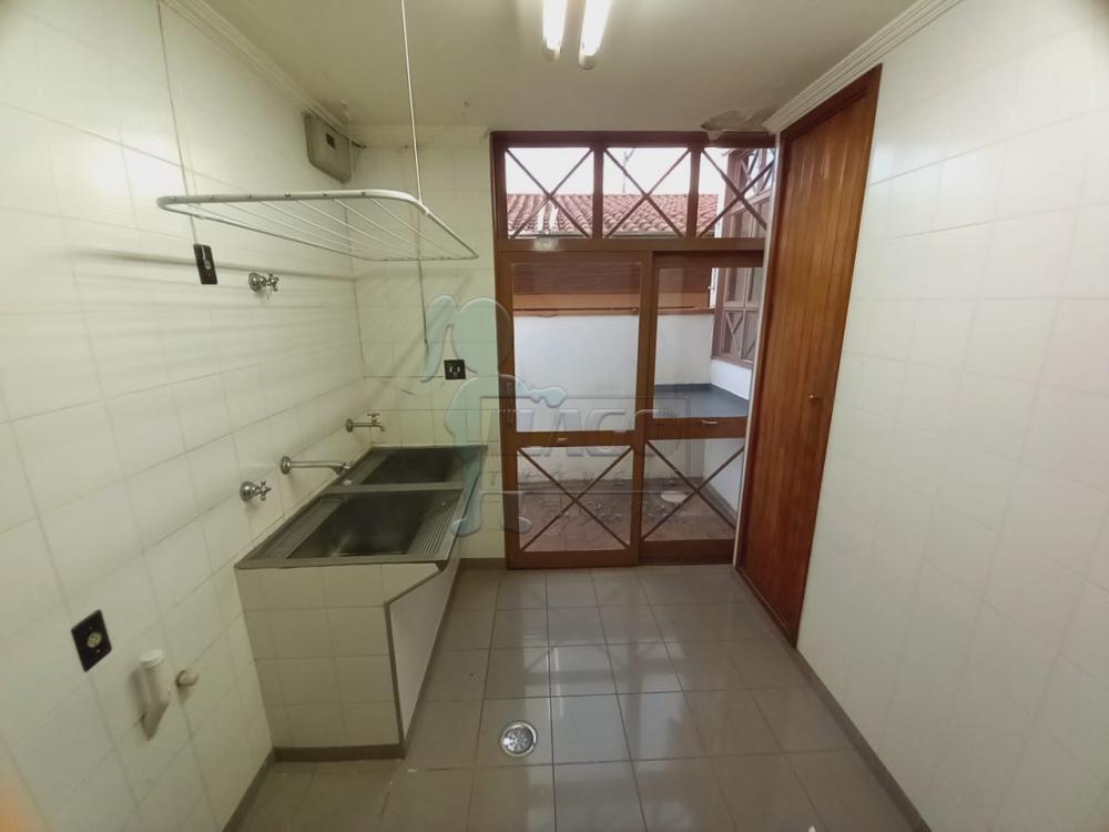 Alugar Casa / Padrão em Ribeirão Preto R$ 3.200,00 - Foto 7