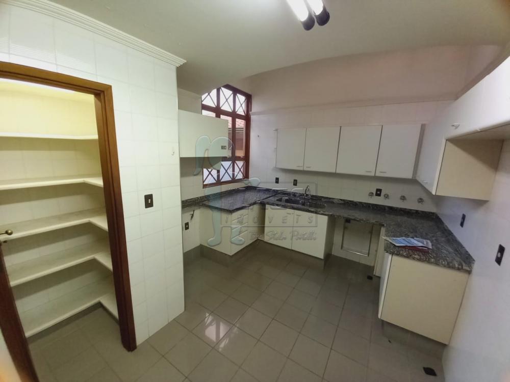 Alugar Casa / Padrão em Ribeirão Preto R$ 3.200,00 - Foto 5