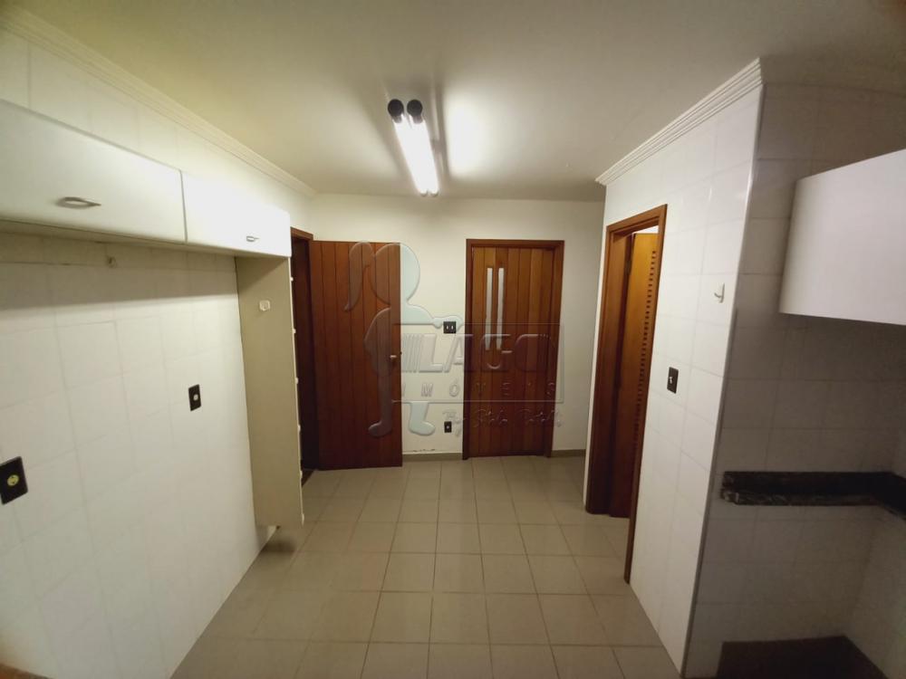 Alugar Casa / Padrão em Ribeirão Preto R$ 3.200,00 - Foto 4