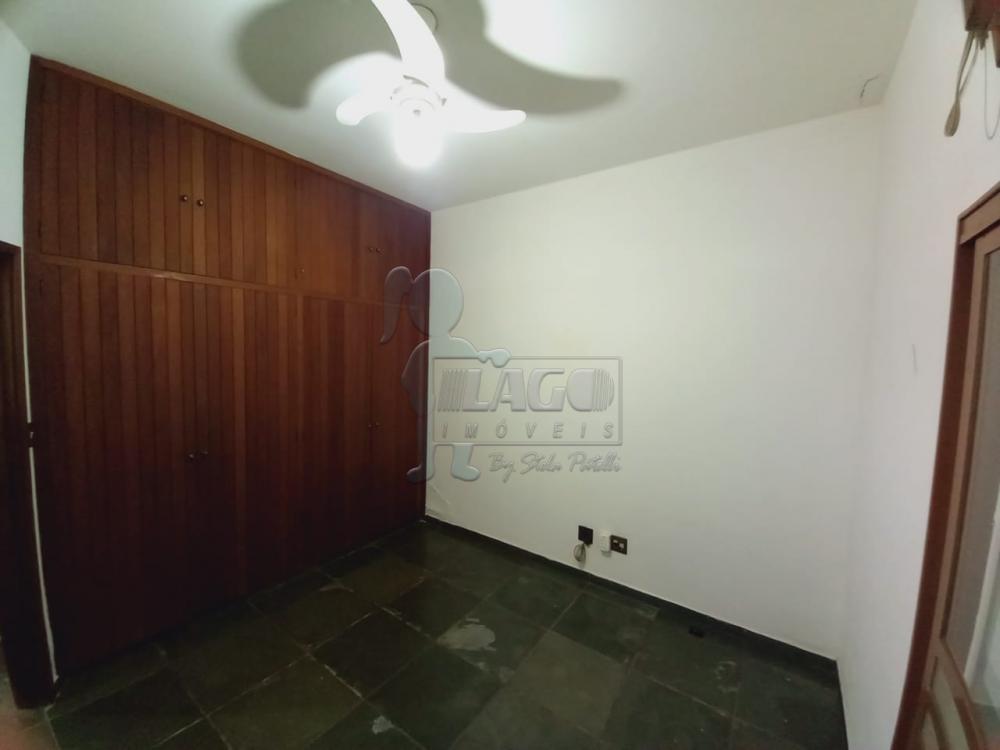 Alugar Casa / Padrão em Ribeirão Preto R$ 3.200,00 - Foto 19