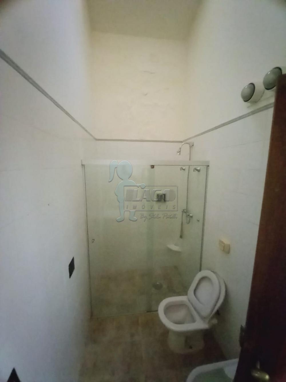 Alugar Casa / Padrão em Ribeirão Preto R$ 3.200,00 - Foto 20