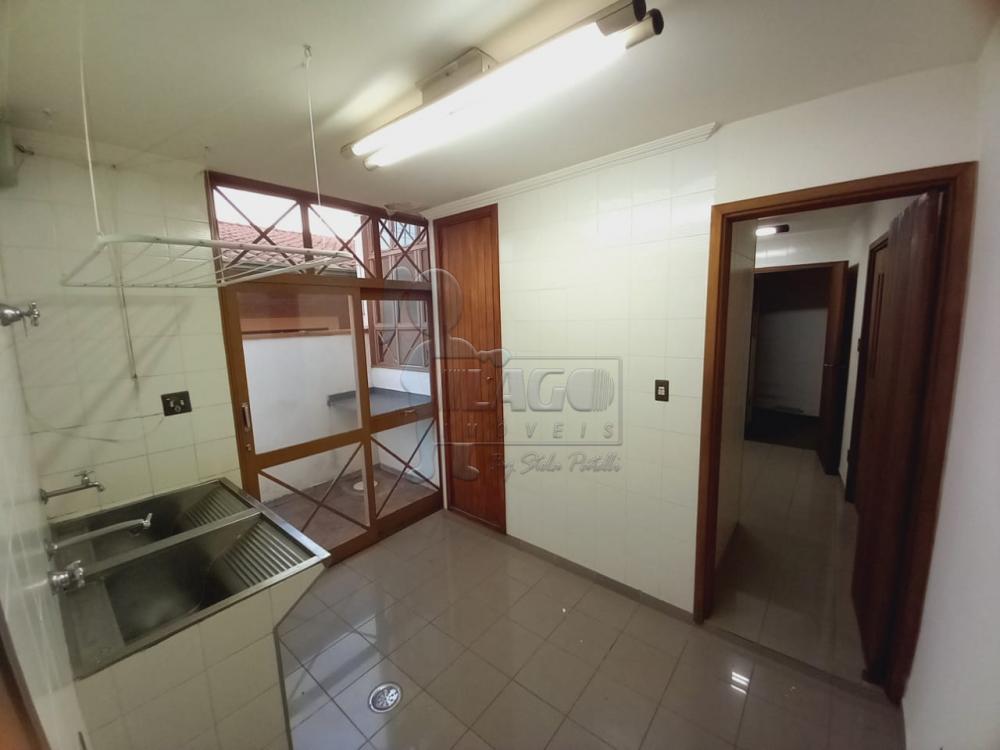 Alugar Casa / Padrão em Ribeirão Preto R$ 3.200,00 - Foto 25