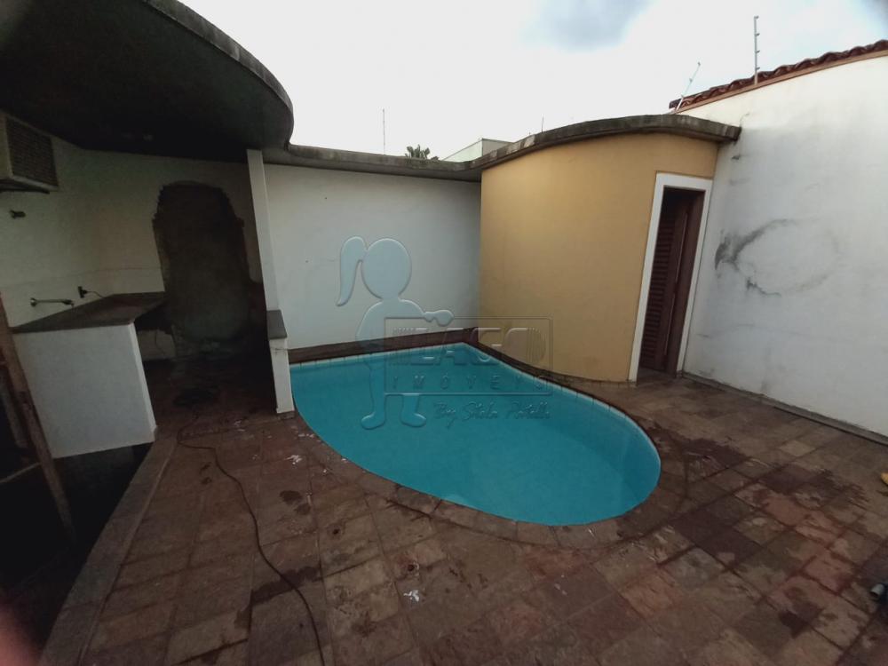 Alugar Casa / Padrão em Ribeirão Preto R$ 3.200,00 - Foto 27