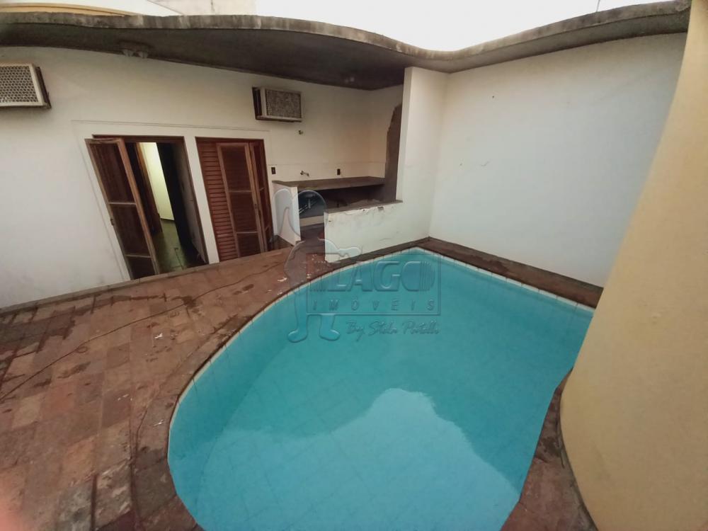 Alugar Casa / Padrão em Ribeirão Preto R$ 3.200,00 - Foto 30