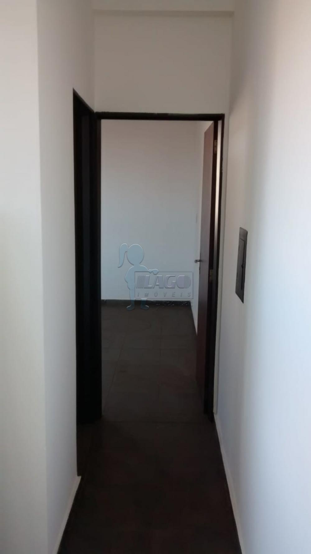 Alugar Comercial condomínio / Sala comercial em Ribeirão Preto R$ 750,00 - Foto 4