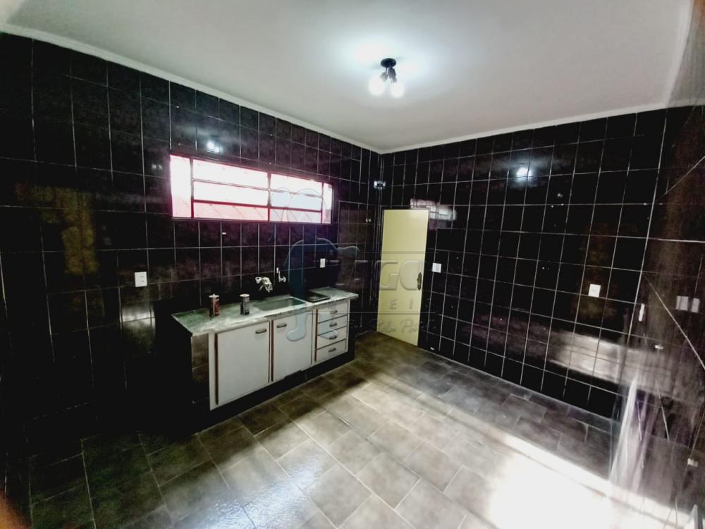 Alugar Casa / Padrão em Ribeirão Preto R$ 2.000,00 - Foto 20