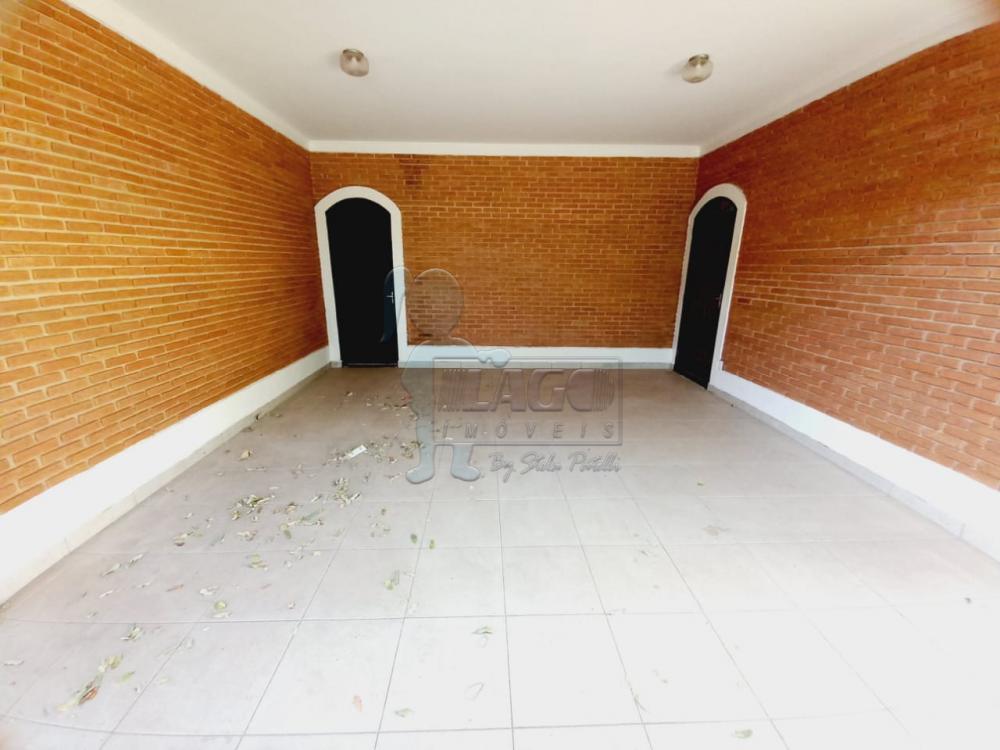 Alugar Casa / Padrão em Ribeirão Preto R$ 2.000,00 - Foto 2