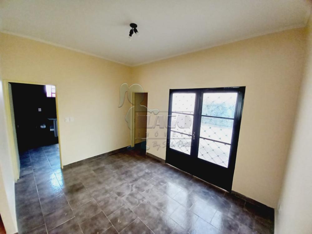 Alugar Casa / Padrão em Ribeirão Preto R$ 2.000,00 - Foto 5