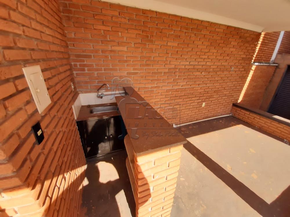 Alugar Comercial padrão / Casa comercial em Ribeirão Preto R$ 4.000,00 - Foto 23