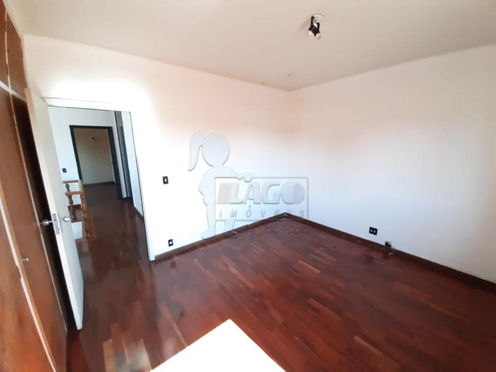 Alugar Comercial padrão / Casa comercial em Ribeirão Preto R$ 4.000,00 - Foto 5