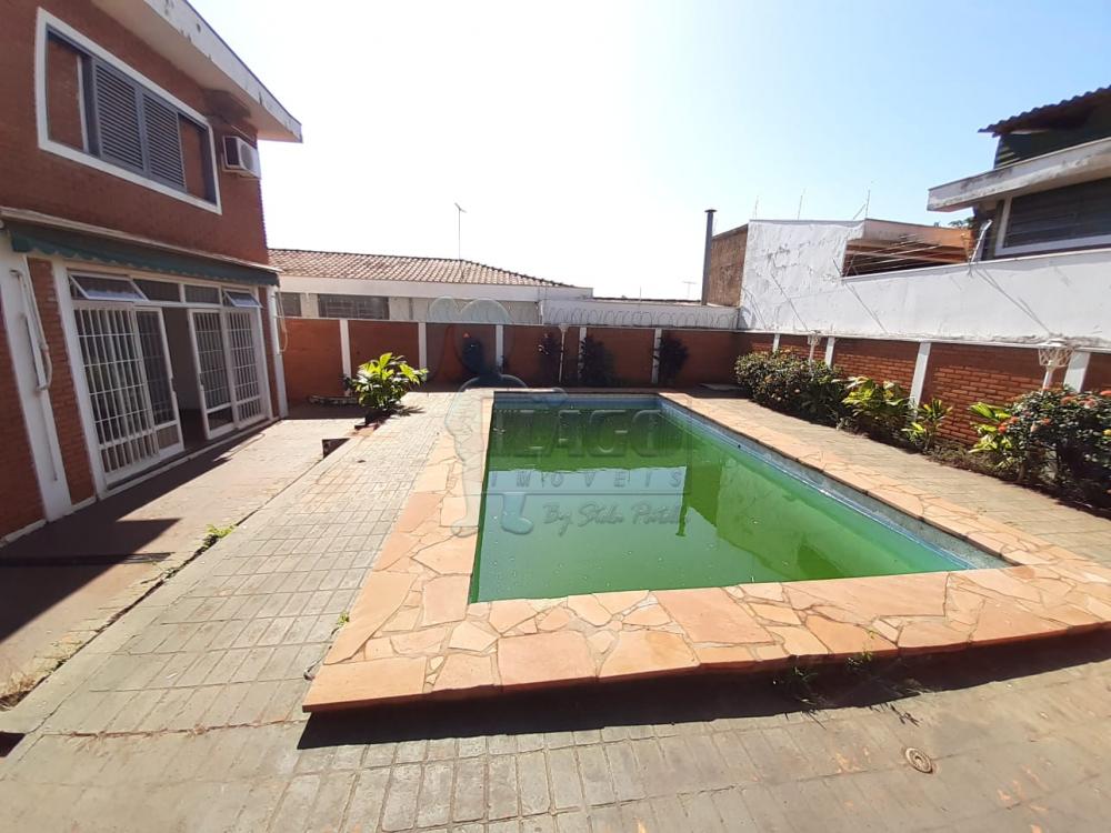 Alugar Comercial padrão / Casa comercial em Ribeirão Preto R$ 4.000,00 - Foto 21