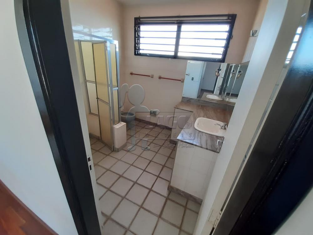 Alugar Comercial padrão / Casa comercial em Ribeirão Preto R$ 4.000,00 - Foto 3