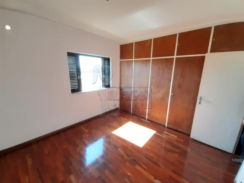 Alugar Comercial padrão / Casa comercial em Ribeirão Preto R$ 4.000,00 - Foto 6