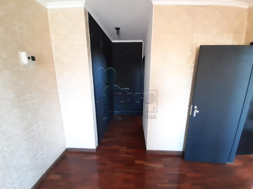 Alugar Comercial padrão / Casa comercial em Ribeirão Preto R$ 4.000,00 - Foto 7