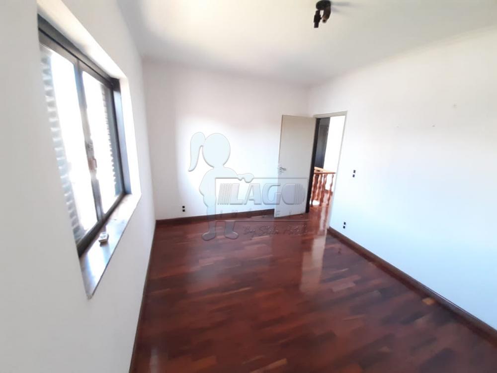 Alugar Comercial padrão / Casa comercial em Ribeirão Preto R$ 4.000,00 - Foto 8