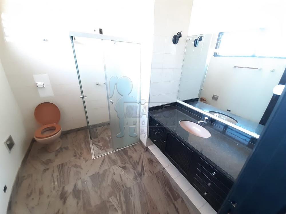 Alugar Comercial padrão / Casa comercial em Ribeirão Preto R$ 4.000,00 - Foto 9