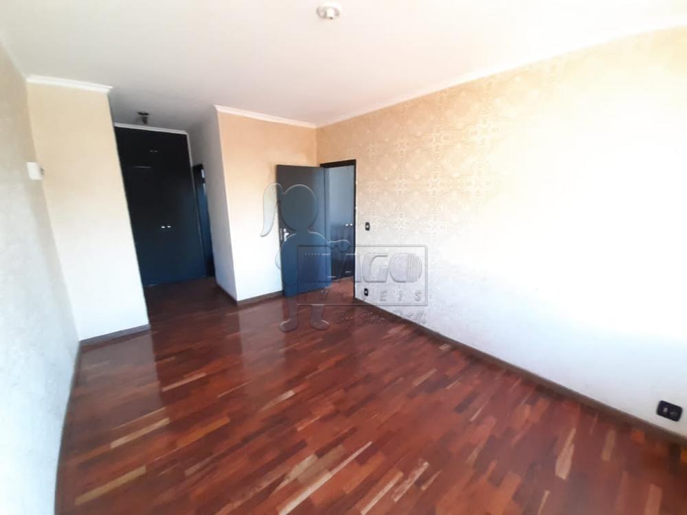 Alugar Comercial padrão / Casa comercial em Ribeirão Preto R$ 4.000,00 - Foto 10