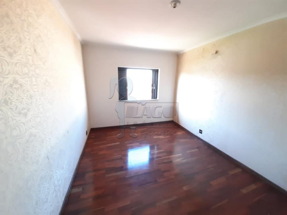 Alugar Comercial padrão / Casa comercial em Ribeirão Preto R$ 4.000,00 - Foto 11