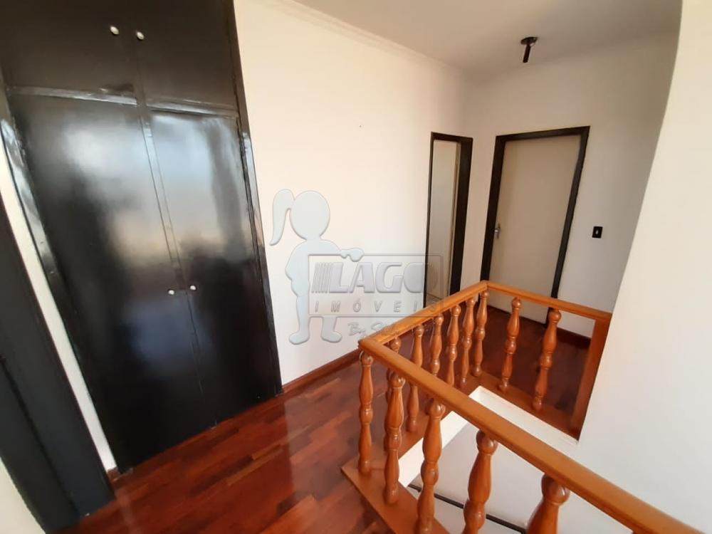 Alugar Comercial padrão / Casa comercial em Ribeirão Preto R$ 4.000,00 - Foto 13