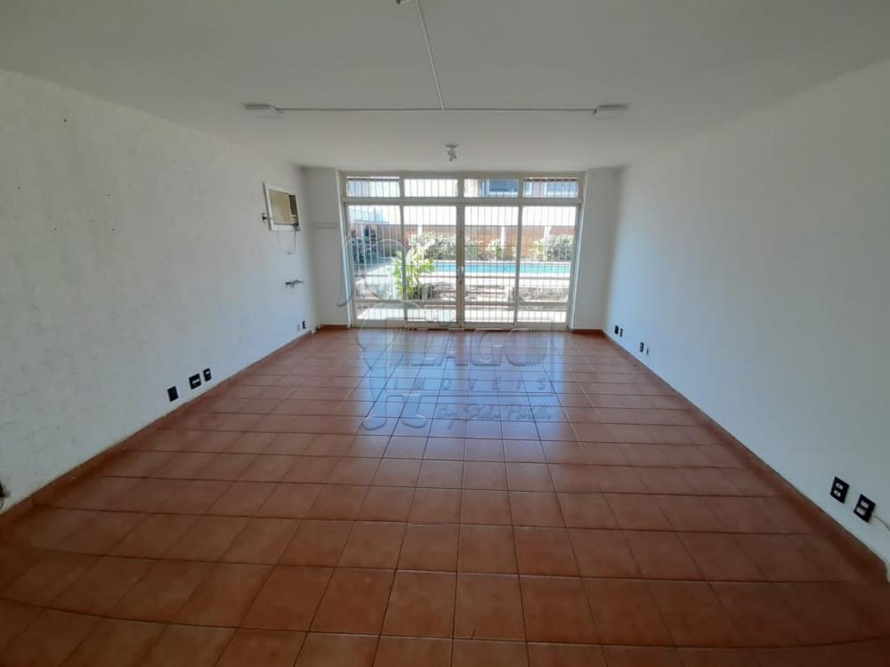 Alugar Comercial padrão / Casa comercial em Ribeirão Preto R$ 4.000,00 - Foto 16