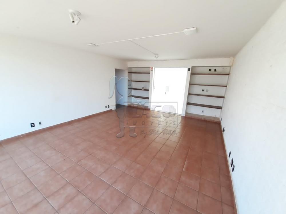 Alugar Comercial padrão / Casa comercial em Ribeirão Preto R$ 4.000,00 - Foto 2