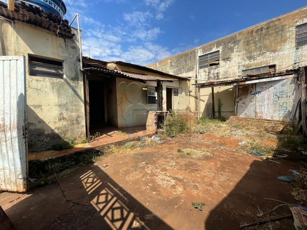 Alugar Casa / Padrão em Ribeirão Preto R$ 650,00 - Foto 12