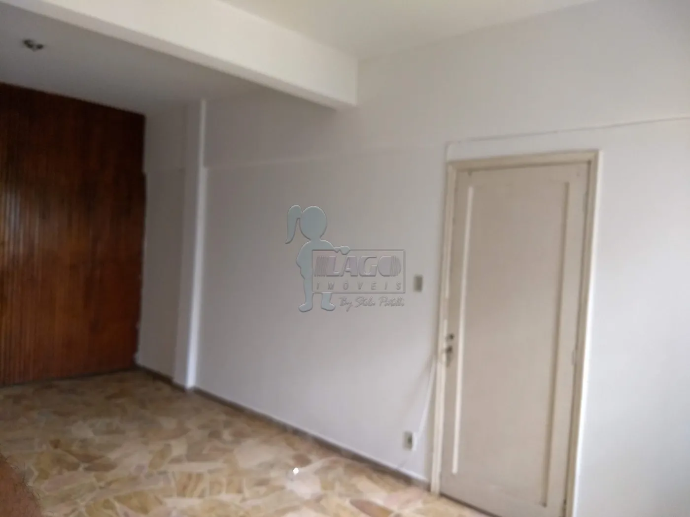 Alugar Apartamento / Padrão em Ribeirão Preto R$ 650,00 - Foto 3