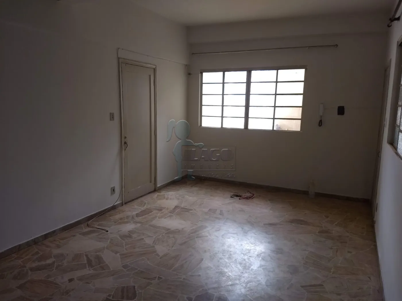 Alugar Apartamento / Padrão em Ribeirão Preto R$ 650,00 - Foto 4