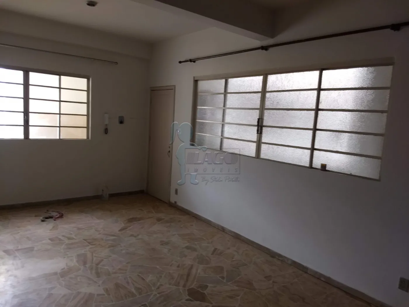 Alugar Apartamento / Padrão em Ribeirão Preto R$ 650,00 - Foto 6